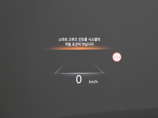 1a7ff6055e516985ac72c28c307f846b.jpeg