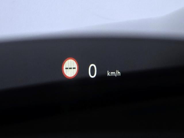 acc204121e6c083c9a871acbea6738ad.jpeg