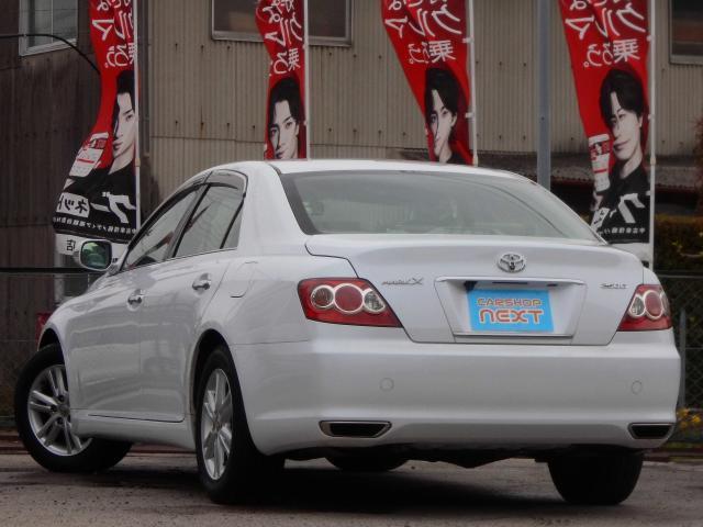 23150559_carP_l_3.jpg