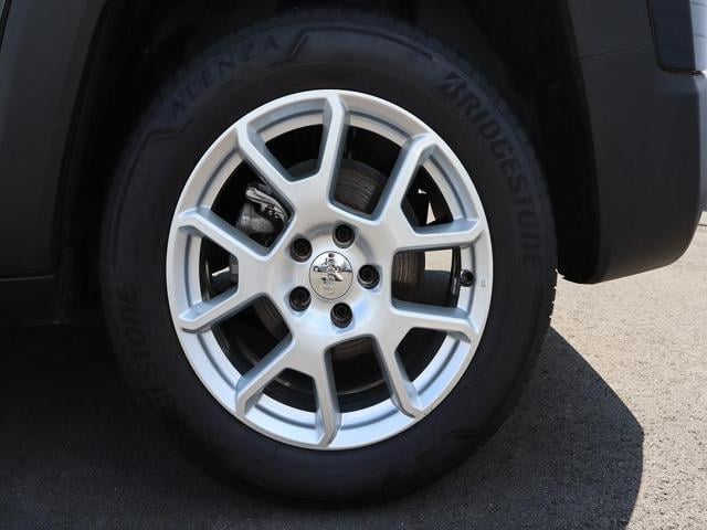 10009c8f0923b6b7bead8d21e0027039.jpg