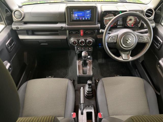 23053840_carP_l_3.jpg