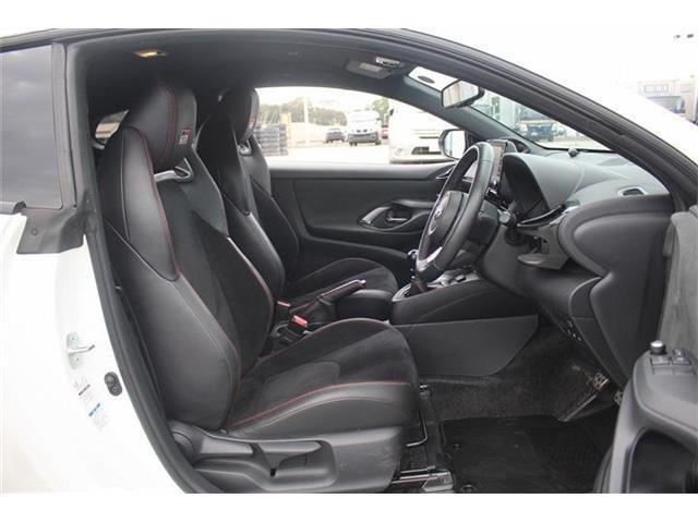 792c6baf5ecceb832538cda6efbb9d66.jpg