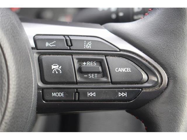 ac3611dbc45c67cc6e38326239e82d4b.jpg