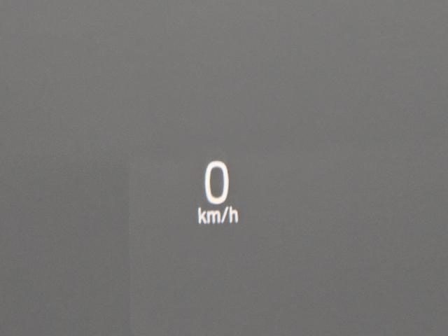 855596f56a9b3112966ad55ad70c859a.jpeg