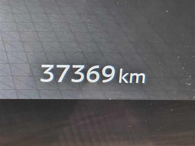 18981d9063e089e5b74b8a6793301eee.jpg