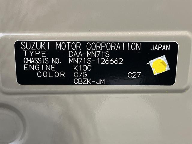 0f350adf38e3e4df8932812b671d9ac2.jpg