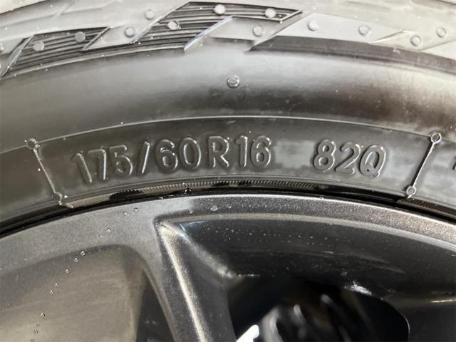 a800665bc2248ded6bd682d644525b83.jpg