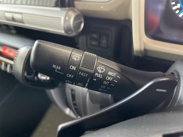 fef96e132301d29cdd1c4a15ce041c05.jpg