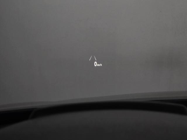 5e5858e41ba7e05cacddc9d09baf8951.jpeg