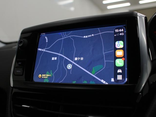 21267028_carP_l_20.jpg