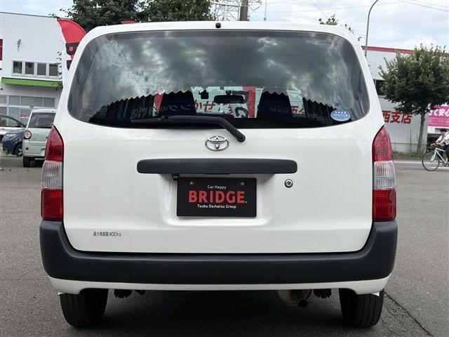 0aaad7d0d8b582ee331f4ec7c4fabbe3.jpg