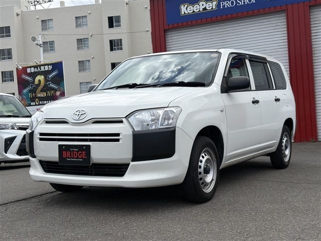 9efc282cdf916f6b411e594cc2588daf.jpg