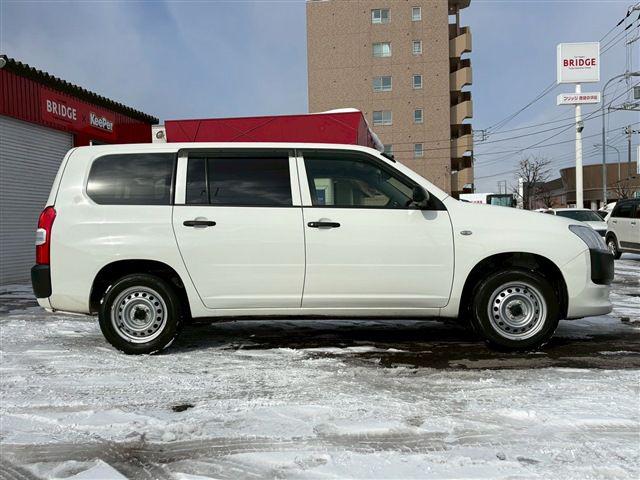 aeb235d908ce385d0ec7323bd41181b5.jpg
