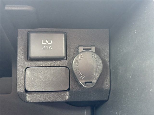 fd5e914de7c933363f9ce56afb3d83c4.jpg