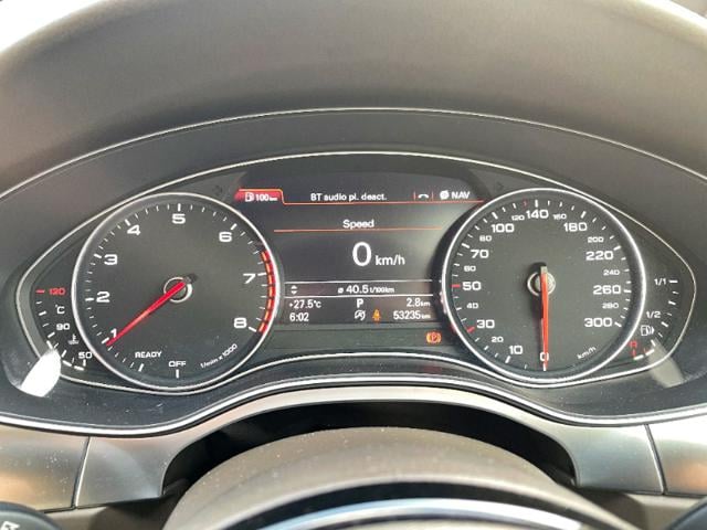 3bb8defd86a69278d98964da83899064.jpeg