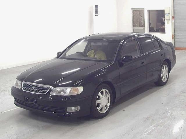 6f9cc5f7dc2ae820fba75caf3c1a971b.jpg