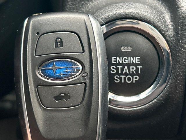 a21e76edae25a406c8720e61aa06c1f6.jpg