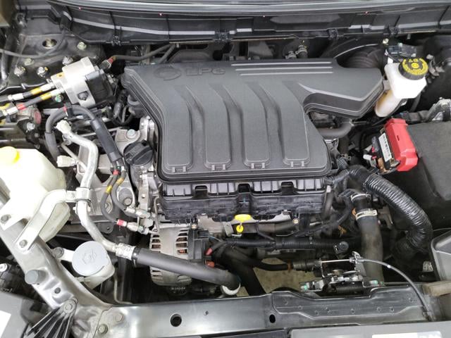 a8afd4569abe16128cf15aceb10a72cb.jpeg