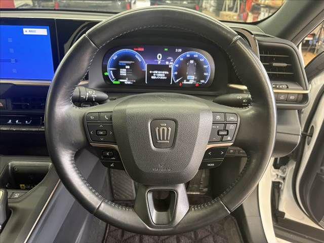 b97cd343a4d26579f3f3f348d226d237.jpg