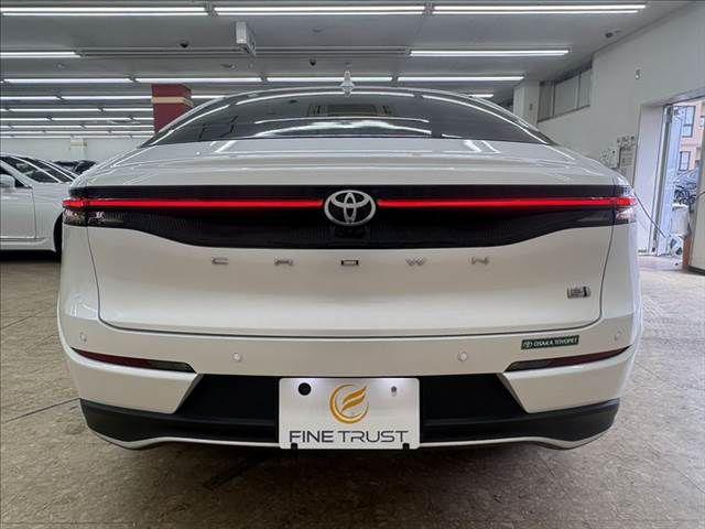 eedaa32307bda768db8d049e036c0b55.jpg