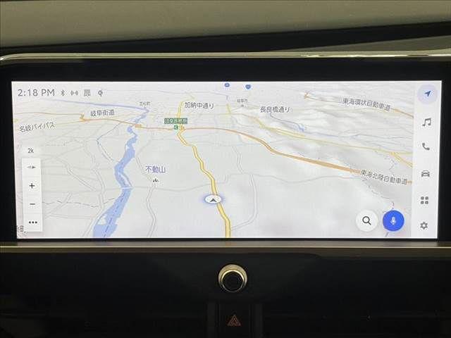 ef497d8079e9b658414cb650097dbf06.jpg
