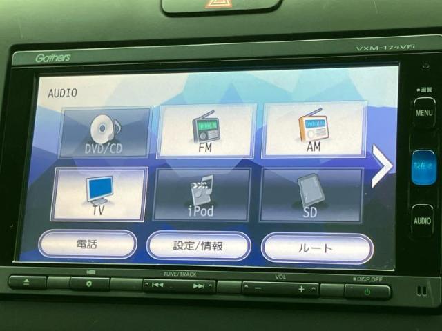 21132194_carP_l_6.jpg
