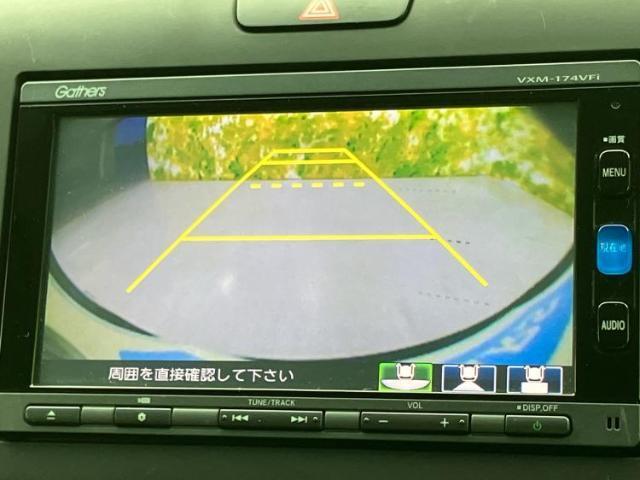 21132194_carP_l_8.jpg