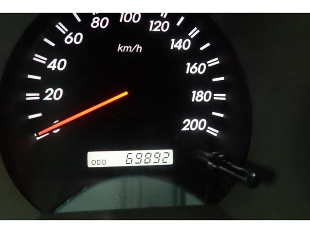 954ef0b65cbef30be8902deb8db9fff9.jpeg