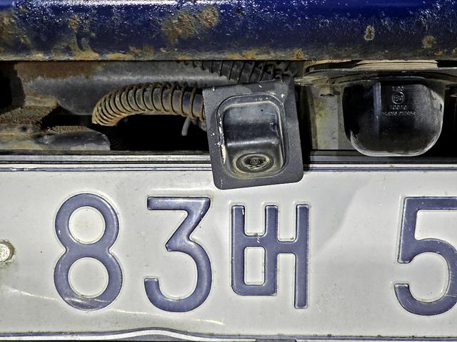 45143059465ad1e8e1463f230e0f414c.jpeg