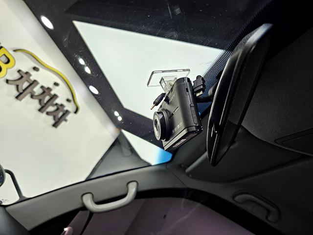 f51067e9c10861a7dde3487d09a12e98.jpeg