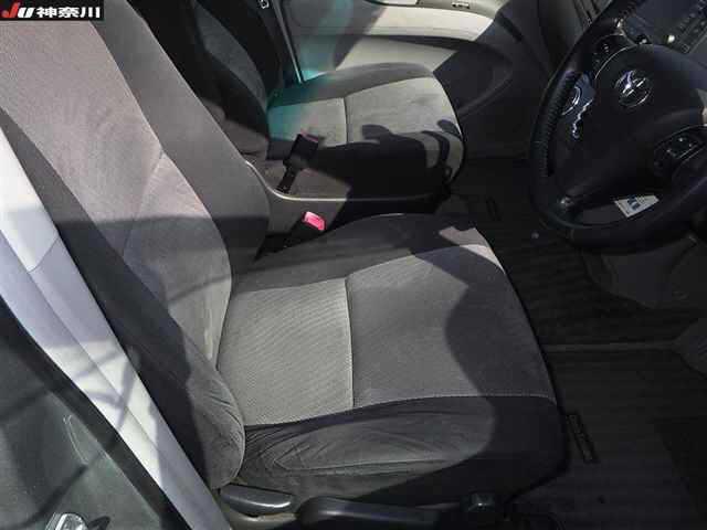 e99d3ff5d1083204ff8955687a937443.jpg