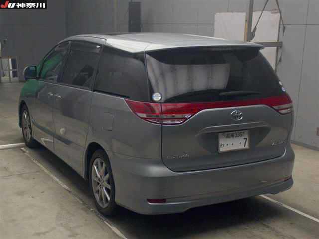 45fafd4acea4ffd6ce894ea474770c52.jpg