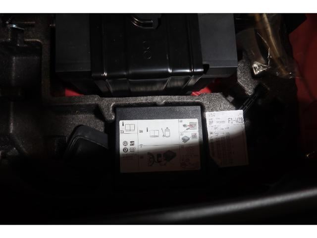 9ff2908eea4dab80708faf5cfca3a655.jpeg