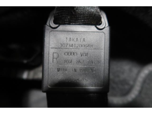 dbf9fcad18a713bc1826ede551fb2001.jpeg