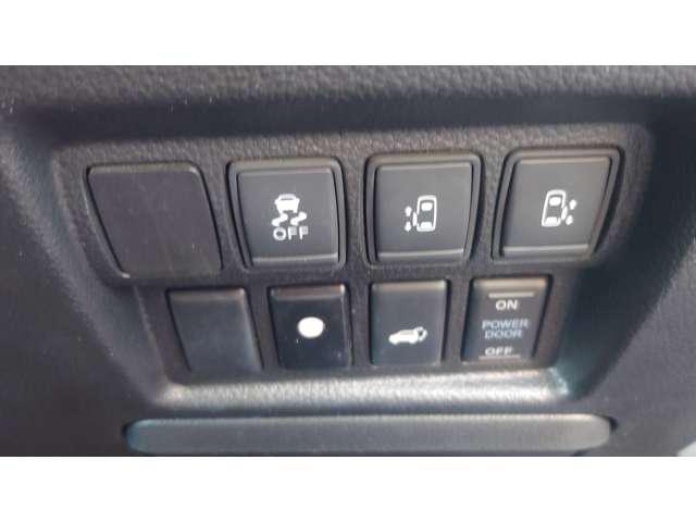 819f38c0ff86c5e38af3b6a098010ef6.jpg