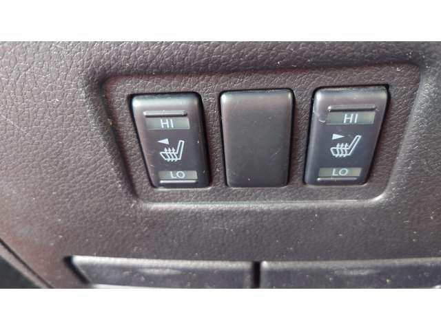 c46c0e9eaeb8c4aea8e39c97fcd059ec.jpg