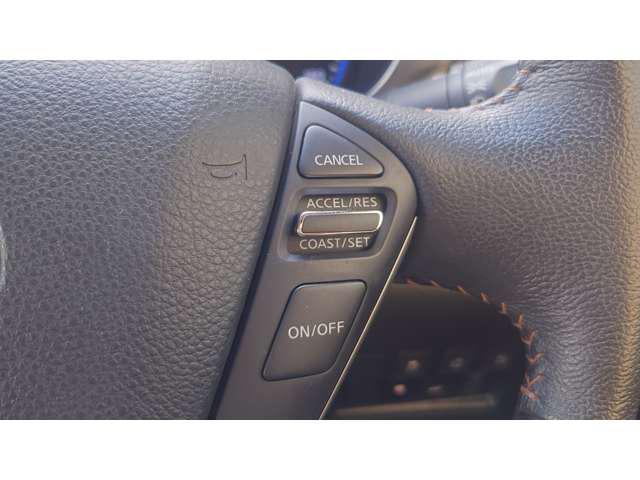 c6b329261b47bb14e6e640ce60ddc3c4.jpg