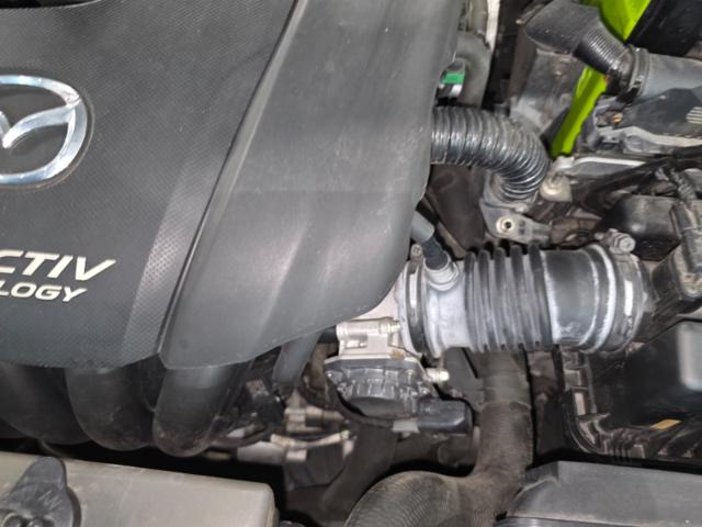 1284ef0316e0767b03960d7c78afa262.jpeg