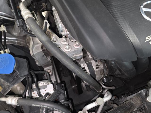 12b804d77ebbd195ae943fa21811fbd1.jpeg