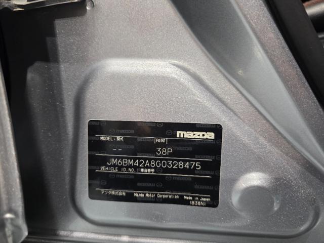 75e7fec2678316f8716104272abd5d3f.jpeg