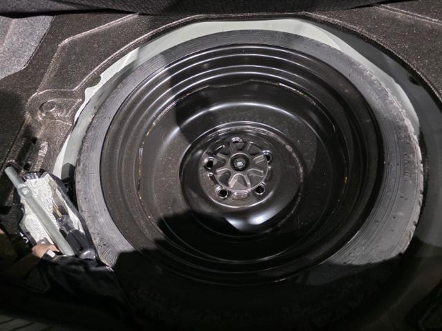 a4df2ab72d3ccbe67e774679ce7cff5d.jpeg