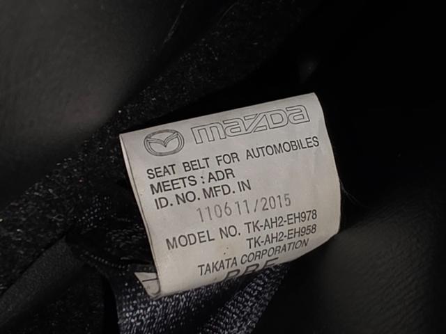 e3cd111feb6ae87cc7d54d3b6149d269.jpeg