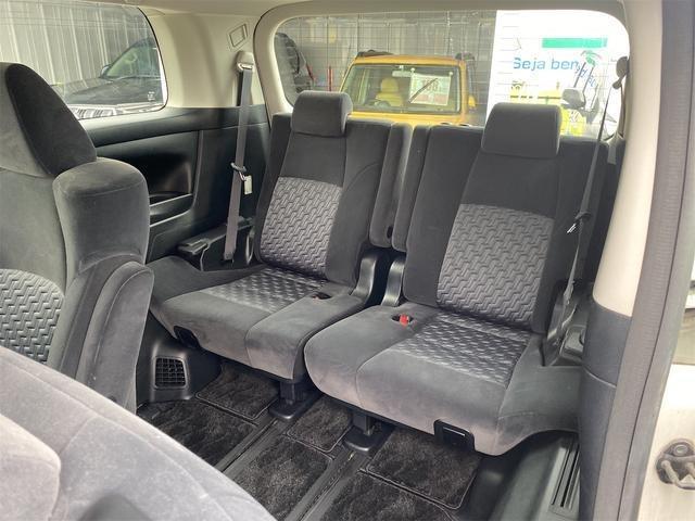 9e79db5b54820cae6b3c2305d2bc99ab.jpg