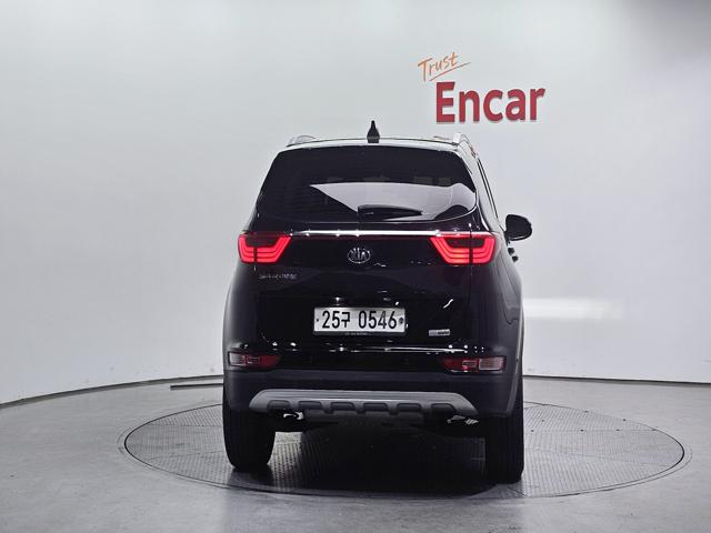 1063287ff7e48afd4bcfdfe5e6988148.jpeg