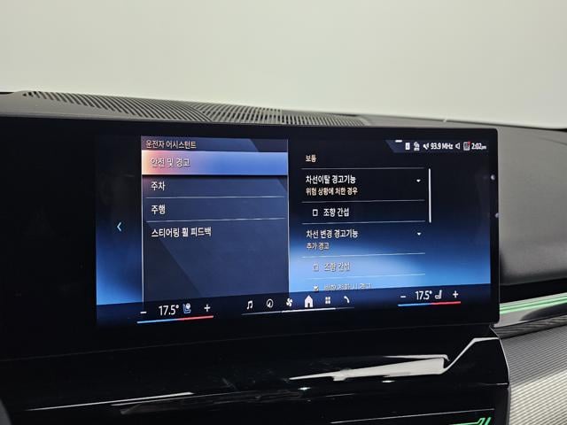 fe9d6727aec7d0f2e384e7e441080bdf.jpeg