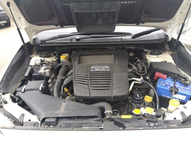 41cdb90a8e7debe2aaae29c66cdc092d.jpg