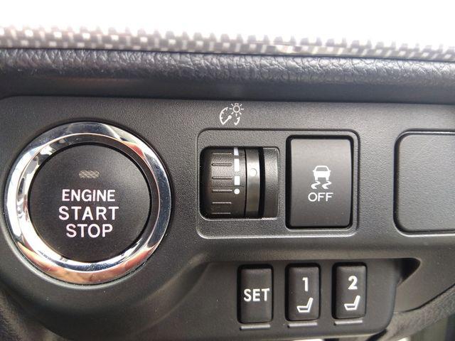 58cc98ccc881ec9b60089e7301b8c78f.jpg