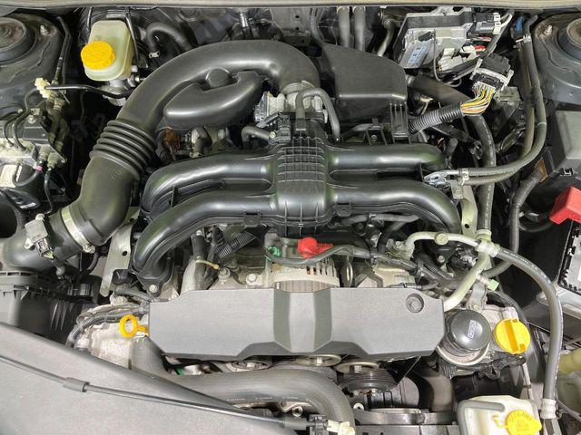daa921ff782aa38e55576f11d118ea11.jpg