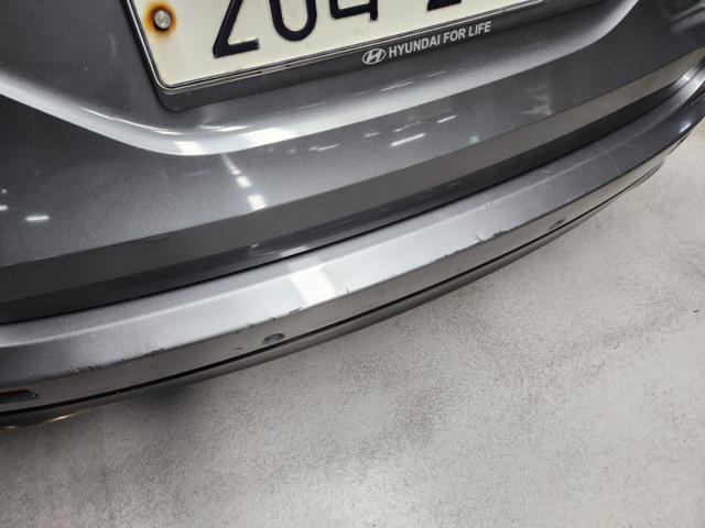 8136ff6b9543e30ce8ff03cebbc74e21.jpeg