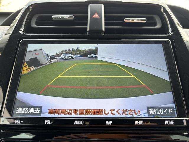 23079278_carP_l_13.jpg